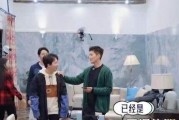 娱乐吃瓜君小众搭讪,轻松俘获心仪对象